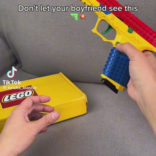 d4c40fce365ec99ef00654e2f03b7cf5.mp4