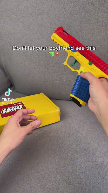 d4c40fce365ec99ef00654e2f03b7cf5.mp4